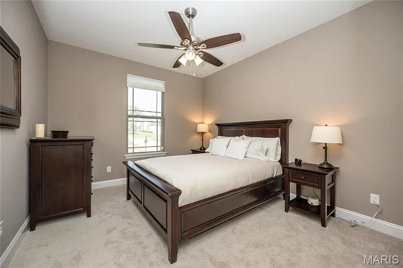 101 Castlewood Estates Drive, O'Fallon, MO 63368 — listing photo 35 of 55