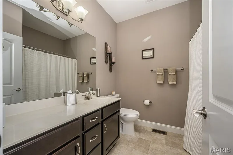 101 Castlewood Estates Drive, O'Fallon, MO 63368 — listing photo 37 of 55