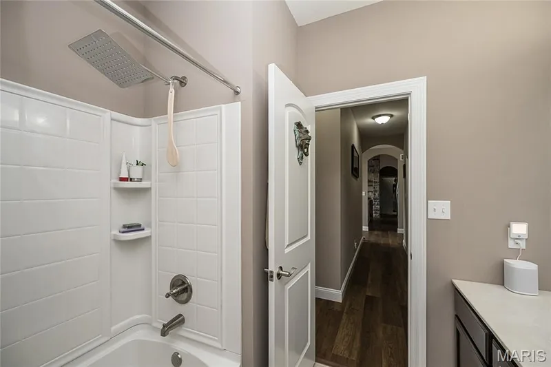 101 Castlewood Estates Drive, O'Fallon, MO 63368 — listing photo 38 of 55