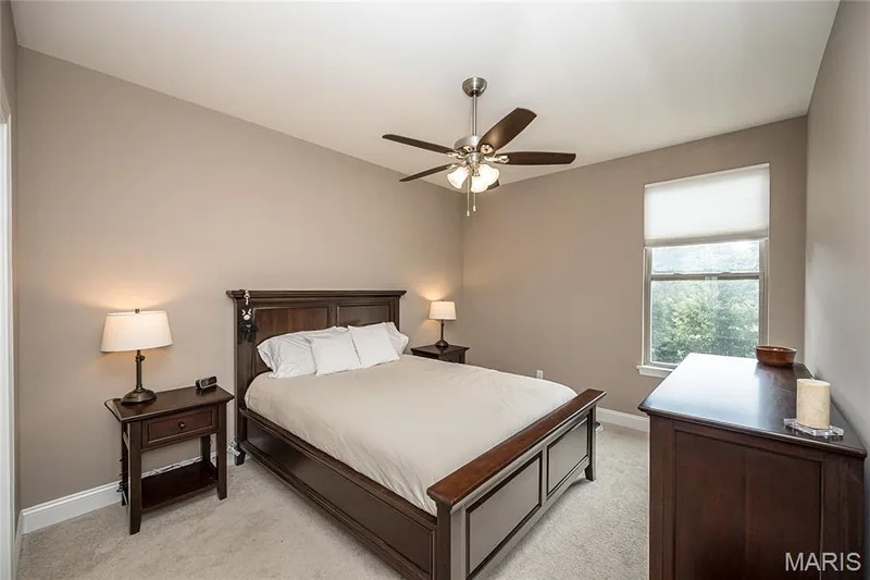 101 Castlewood Estates Drive, O'Fallon, MO 63368 — listing photo 39 of 55