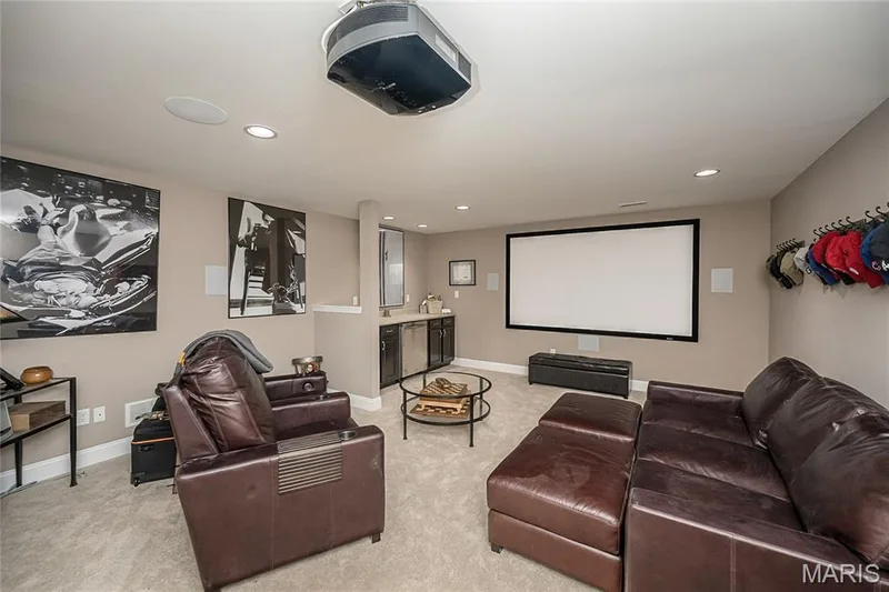 101 Castlewood Estates Drive, O'Fallon, MO 63368 — listing photo 40 of 55