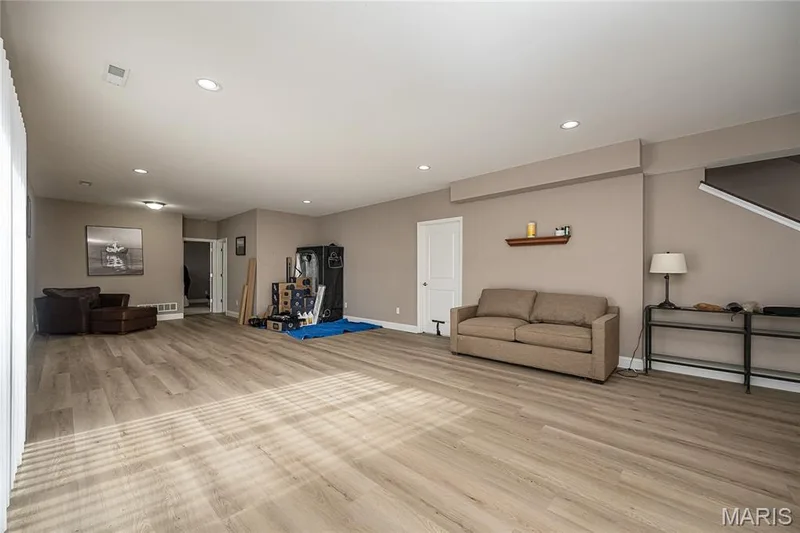101 Castlewood Estates Drive, O'Fallon, MO 63368 — listing photo 43 of 55