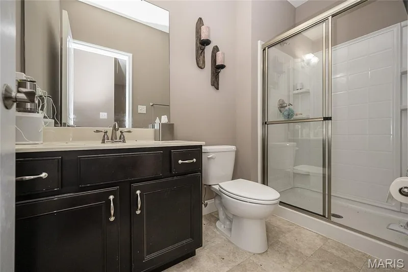 101 Castlewood Estates Drive, O'Fallon, MO 63368 — listing photo 45 of 55