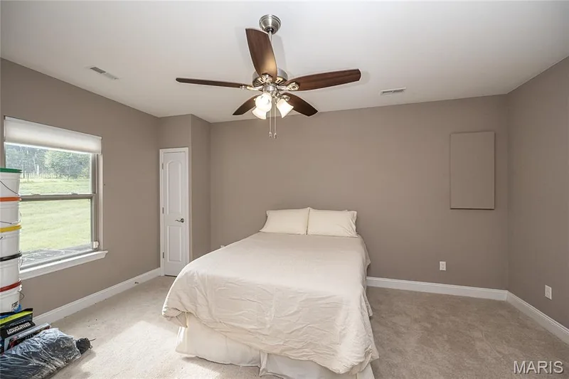 101 Castlewood Estates Drive, O'Fallon, MO 63368 — listing photo 46 of 55