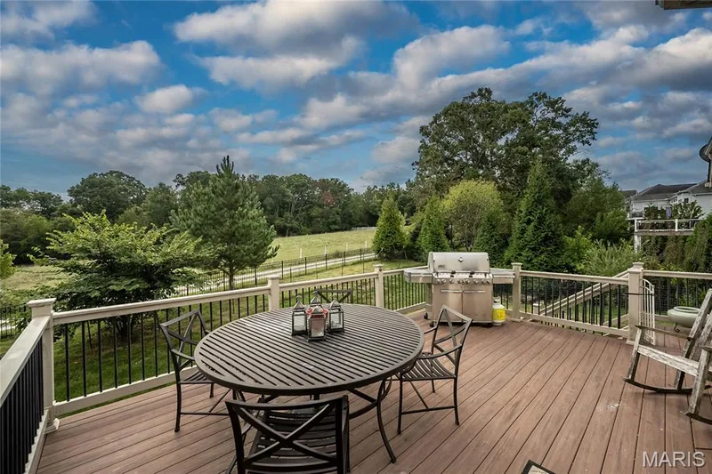 101 Castlewood Estates Drive, O'Fallon, MO 63368 — listing photo 48 of 55