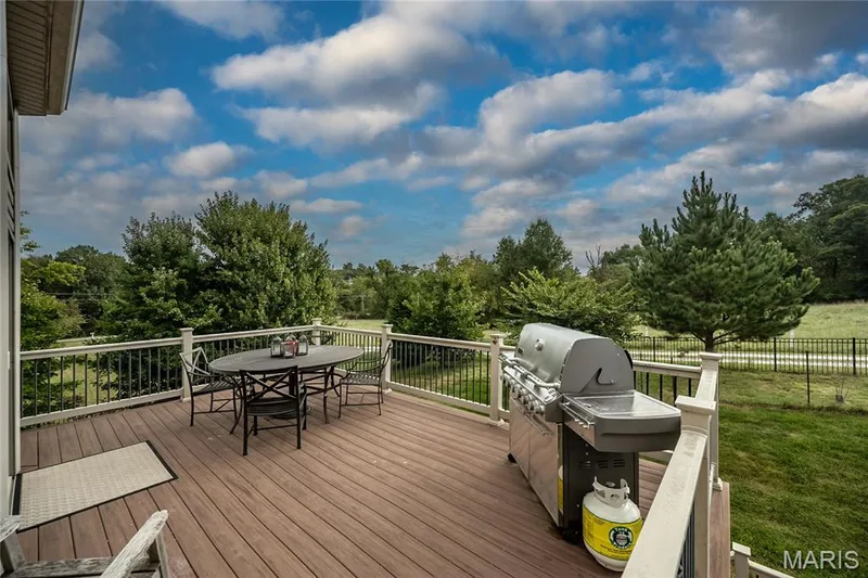 101 Castlewood Estates Drive, O'Fallon, MO 63368 — listing photo 49 of 55