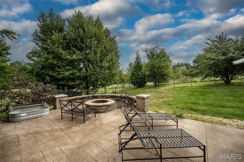 101 Castlewood Estates Drive, O'Fallon, MO 63368 — listing photo 50 of 55