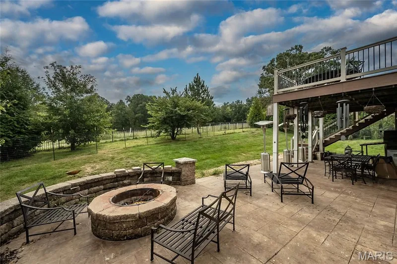 101 Castlewood Estates Drive, O'Fallon, MO 63368 — listing photo 51 of 55