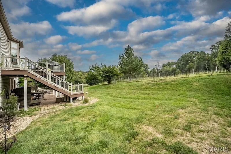 101 Castlewood Estates Drive, O'Fallon, MO 63368 — listing photo 54 of 55