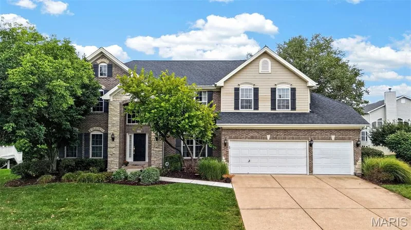 704 Knollshire Way Court, Dardenne Prairie, MO 63368 — listing photo 73 of 73