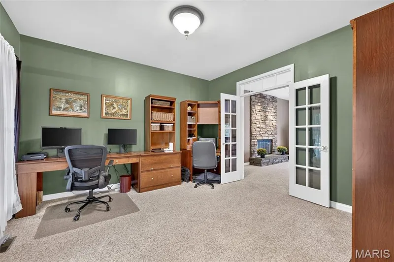 704 Knollshire Way Court, Dardenne Prairie, MO 63368 — listing photo 7 of 73
