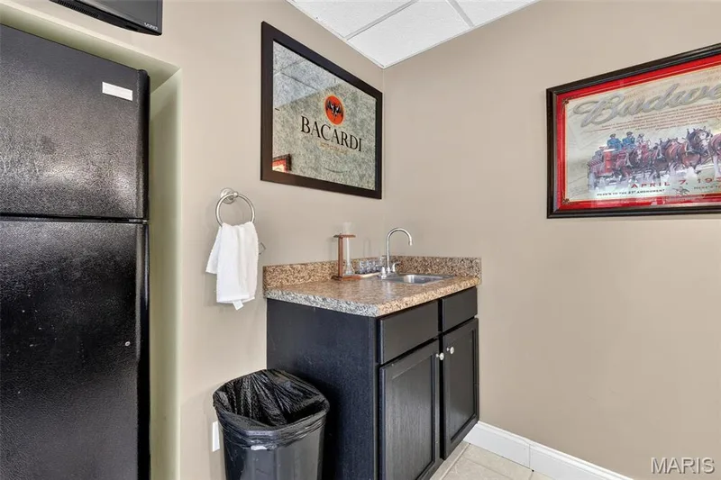 704 Knollshire Way Court, Dardenne Prairie, MO 63368 — listing photo 59 of 73