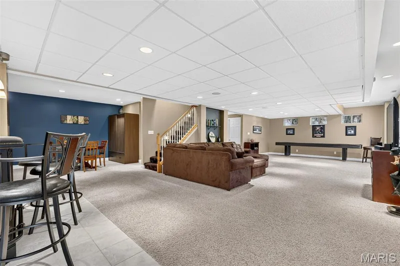 704 Knollshire Way Court, Dardenne Prairie, MO 63368 — listing photo 56 of 73