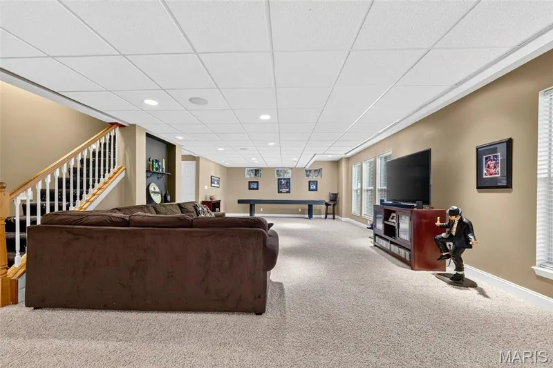 704 Knollshire Way Court, Dardenne Prairie, MO 63368 — listing photo 53 of 73