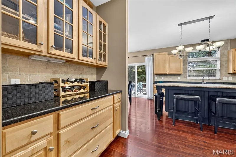 704 Knollshire Way Court, Dardenne Prairie, MO 63368 — listing photo 16 of 73