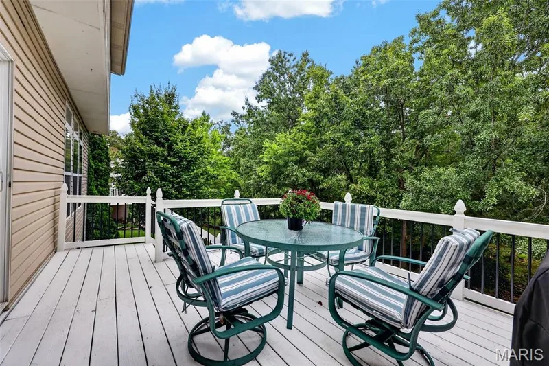 704 Knollshire Way Court, Dardenne Prairie, MO 63368 — listing photo 62 of 73