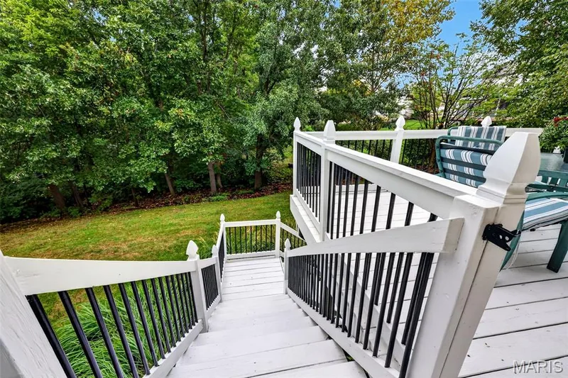 704 Knollshire Way Court, Dardenne Prairie, MO 63368 — listing photo 63 of 73