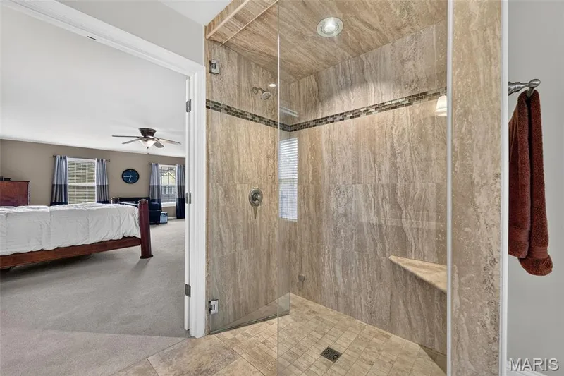 704 Knollshire Way Court, Dardenne Prairie, MO 63368 — listing photo 32 of 73