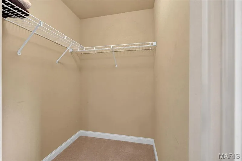 704 Knollshire Way Court, Dardenne Prairie, MO 63368 — listing photo 50 of 73