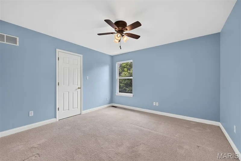 704 Knollshire Way Court, Dardenne Prairie, MO 63368 — listing photo 47 of 73