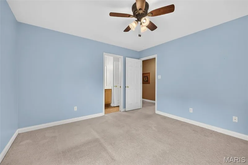 704 Knollshire Way Court, Dardenne Prairie, MO 63368 — listing photo 48 of 73