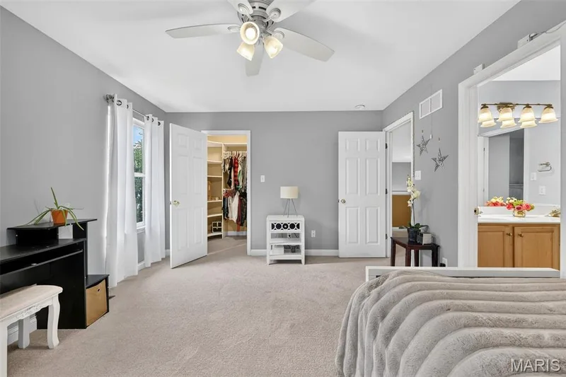 704 Knollshire Way Court, Dardenne Prairie, MO 63368 — listing photo 45 of 73
