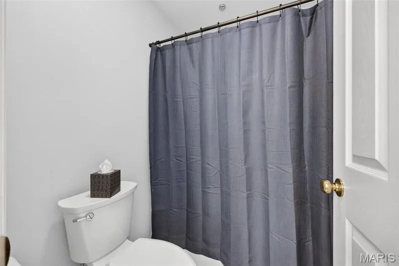 704 Knollshire Way Court, Dardenne Prairie, MO 63368 — listing photo 42 of 73