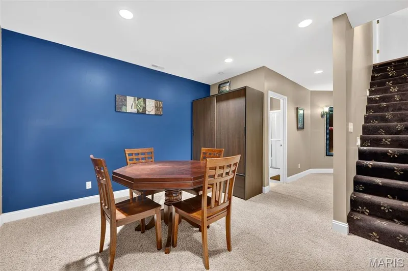 704 Knollshire Way Court, Dardenne Prairie, MO 63368 — listing photo 52 of 73