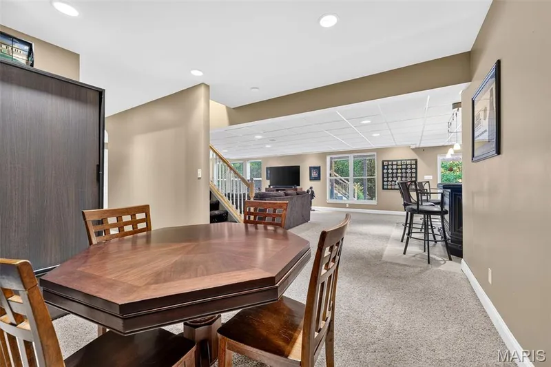 704 Knollshire Way Court, Dardenne Prairie, MO 63368 — listing photo 58 of 73