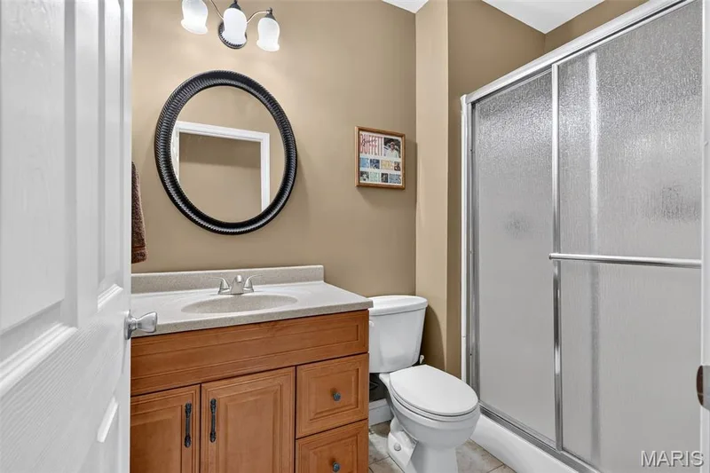 704 Knollshire Way Court, Dardenne Prairie, MO 63368 — listing photo 61 of 73