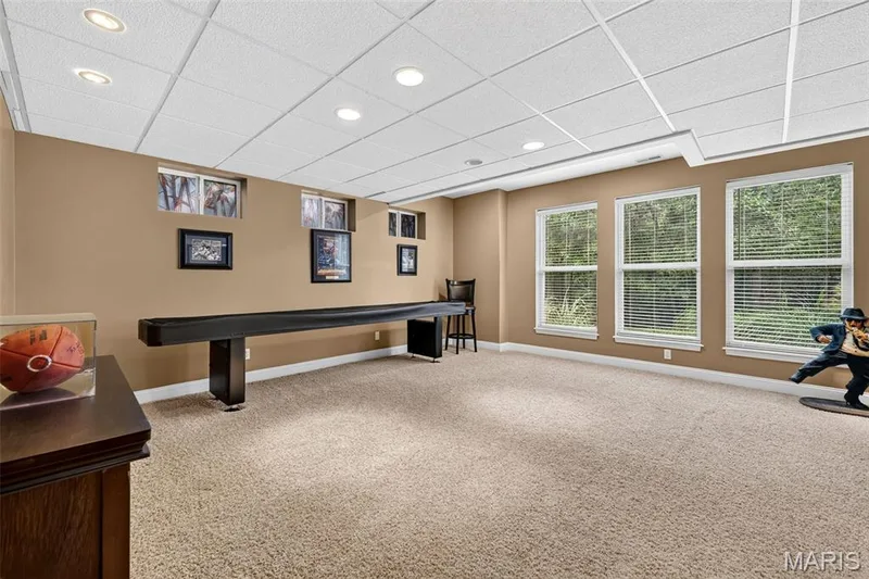 704 Knollshire Way Court, Dardenne Prairie, MO 63368 — listing photo 57 of 73