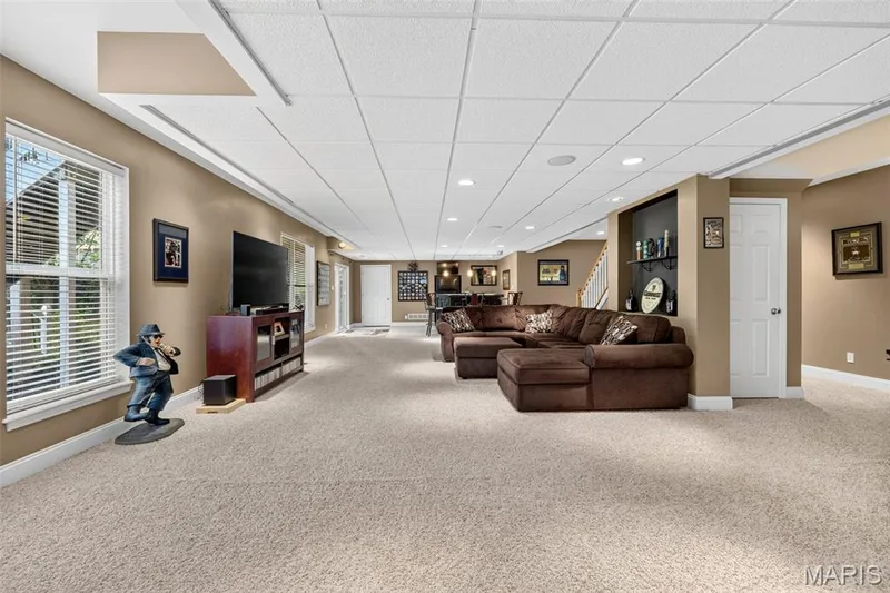 704 Knollshire Way Court, Dardenne Prairie, MO 63368 — listing photo 54 of 73