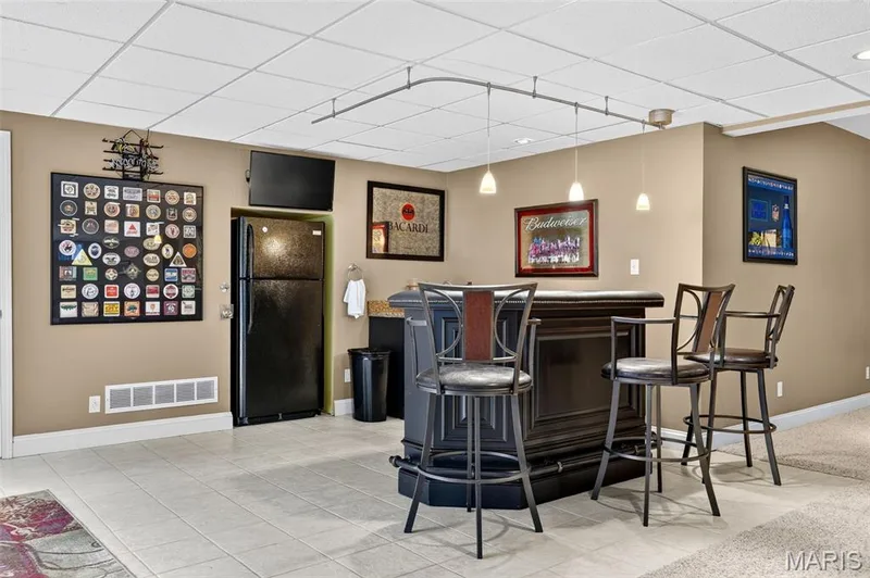 704 Knollshire Way Court, Dardenne Prairie, MO 63368 — listing photo 60 of 73