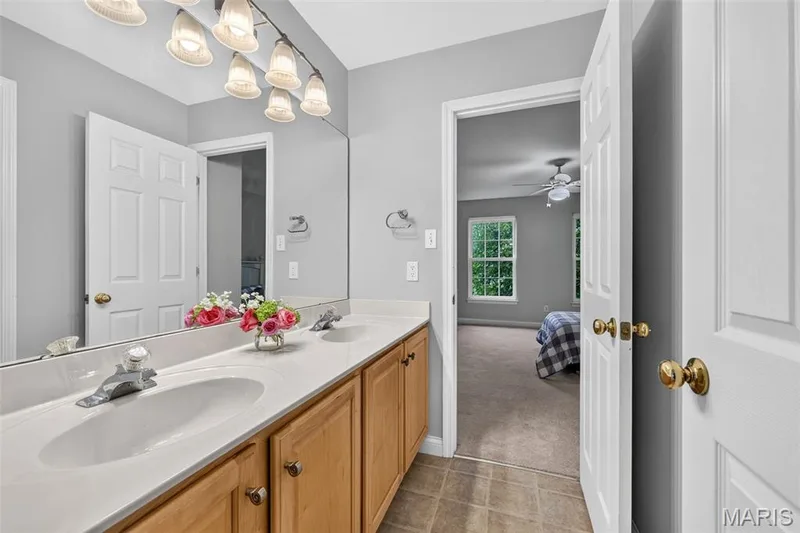 704 Knollshire Way Court, Dardenne Prairie, MO 63368 — listing photo 41 of 73