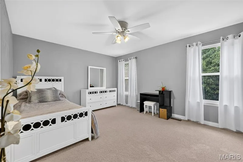 704 Knollshire Way Court, Dardenne Prairie, MO 63368 — listing photo 44 of 73