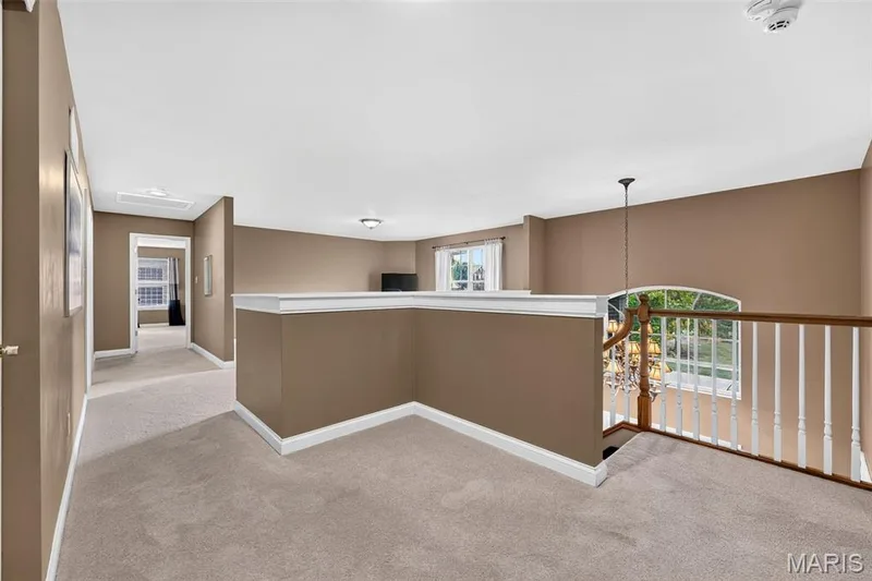 704 Knollshire Way Court, Dardenne Prairie, MO 63368 — listing photo 25 of 73