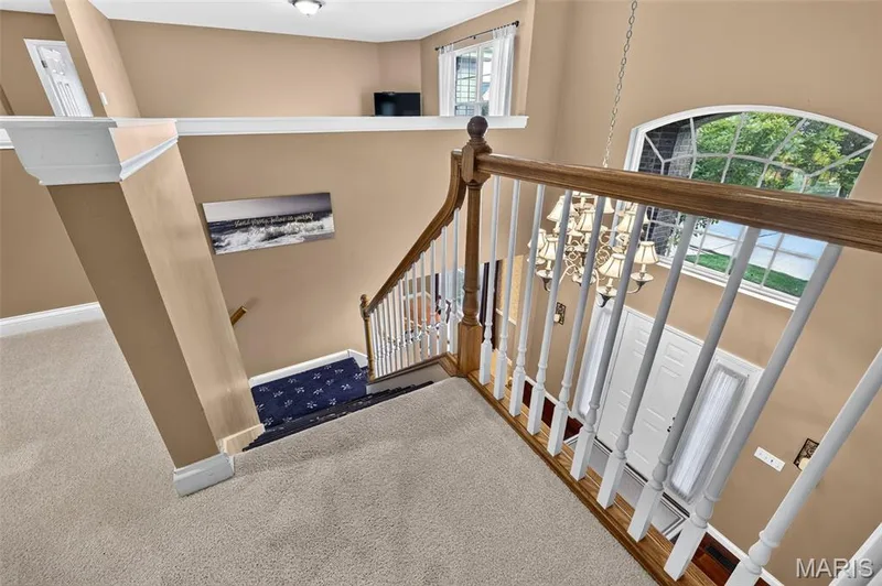 704 Knollshire Way Court, Dardenne Prairie, MO 63368 — listing photo 24 of 73