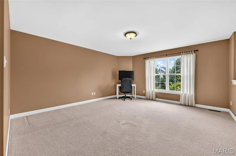 704 Knollshire Way Court, Dardenne Prairie, MO 63368 — listing photo 27 of 73