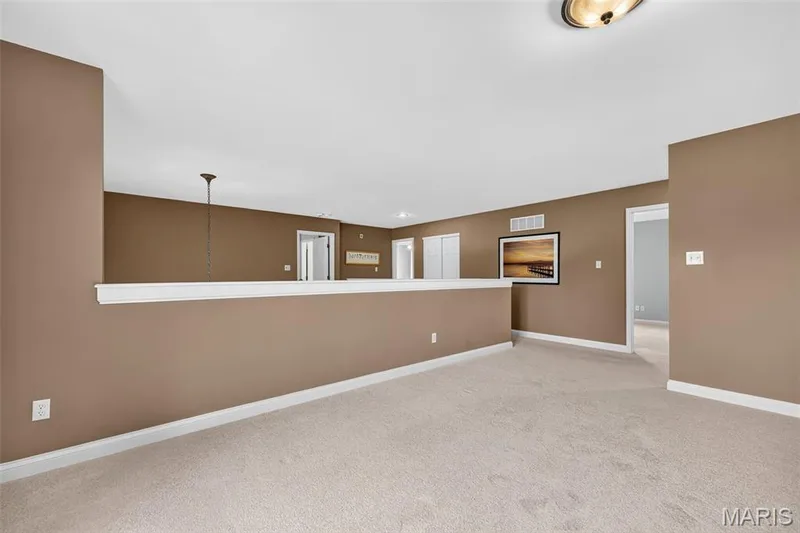 704 Knollshire Way Court, Dardenne Prairie, MO 63368 — listing photo 26 of 73
