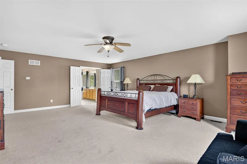 704 Knollshire Way Court, Dardenne Prairie, MO 63368 — listing photo 28 of 73