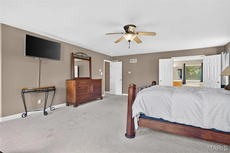 704 Knollshire Way Court, Dardenne Prairie, MO 63368 — listing photo 29 of 73