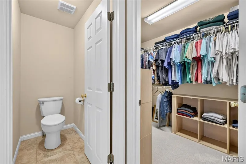 704 Knollshire Way Court, Dardenne Prairie, MO 63368 — listing photo 37 of 73