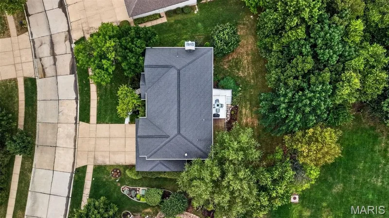 704 Knollshire Way Court, Dardenne Prairie, MO 63368 — listing photo 70 of 73