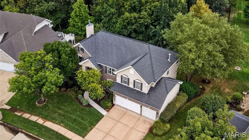 704 Knollshire Way Court, Dardenne Prairie, MO 63368 — listing photo 69 of 73