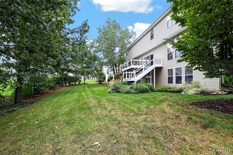 704 Knollshire Way Court, Dardenne Prairie, MO 63368 — listing photo 68 of 73