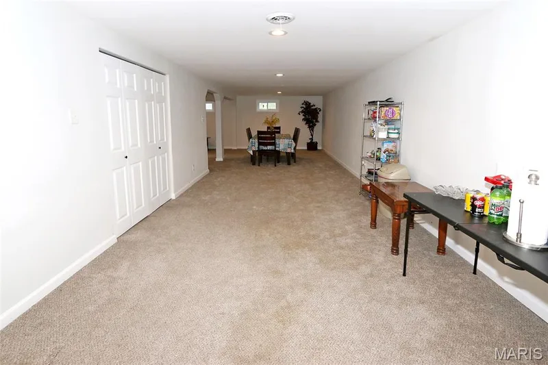 6 Marveline Drive, St Charles, MO 63304 — listing photo 15 of 25