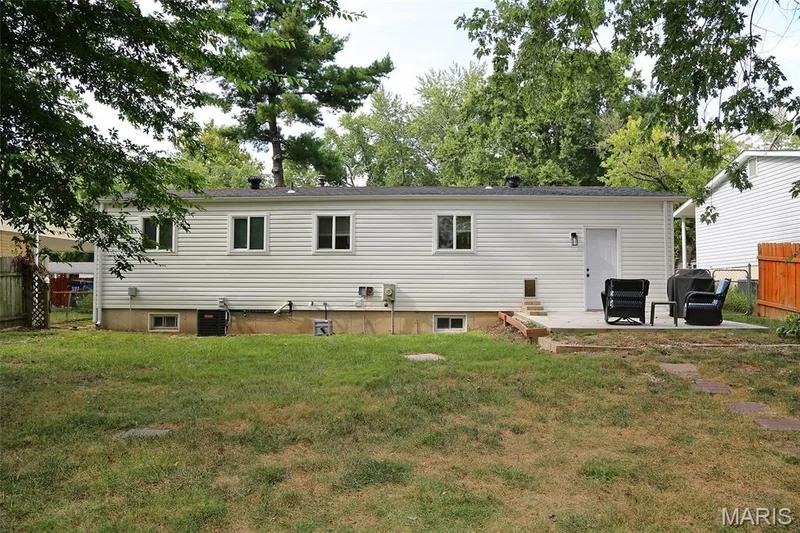 6 Marveline Drive, St Charles, MO 63304 — listing photo 25 of 25