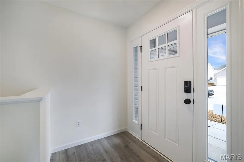 3 Snowdrop Court, Wentzville, MO 63385 — listing photo 2 of 29