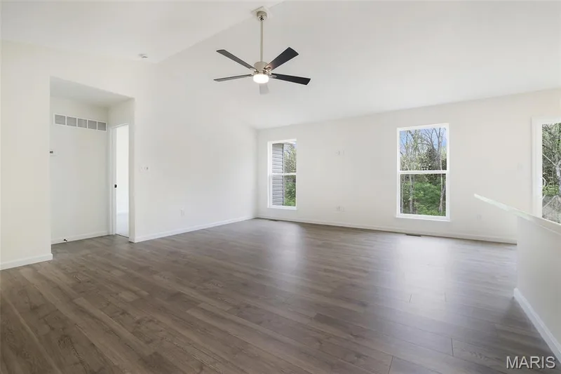 3 Snowdrop Court, Wentzville, MO 63385 — listing photo 5 of 29