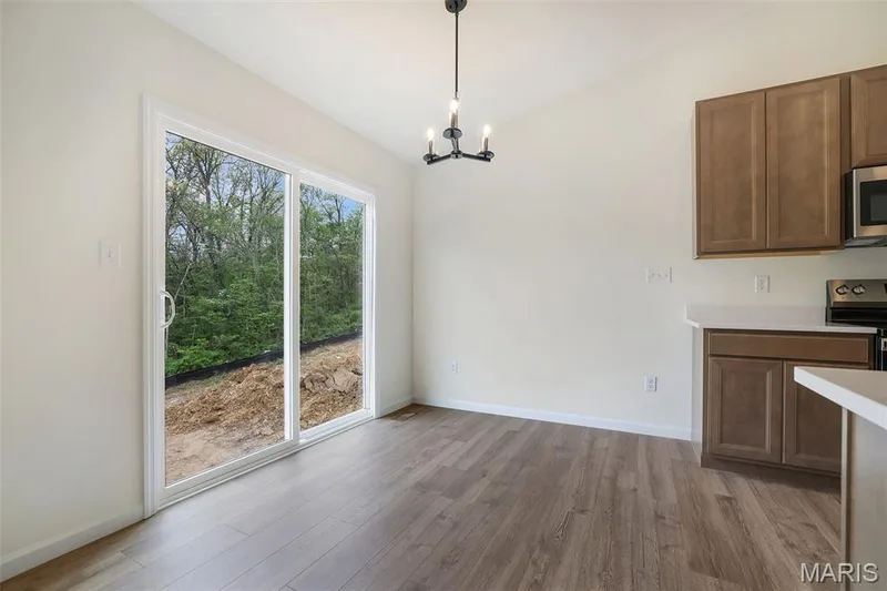 3 Snowdrop Court, Wentzville, MO 63385 — listing photo 7 of 29